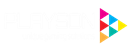 Playson