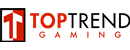 TopTrend Gaming